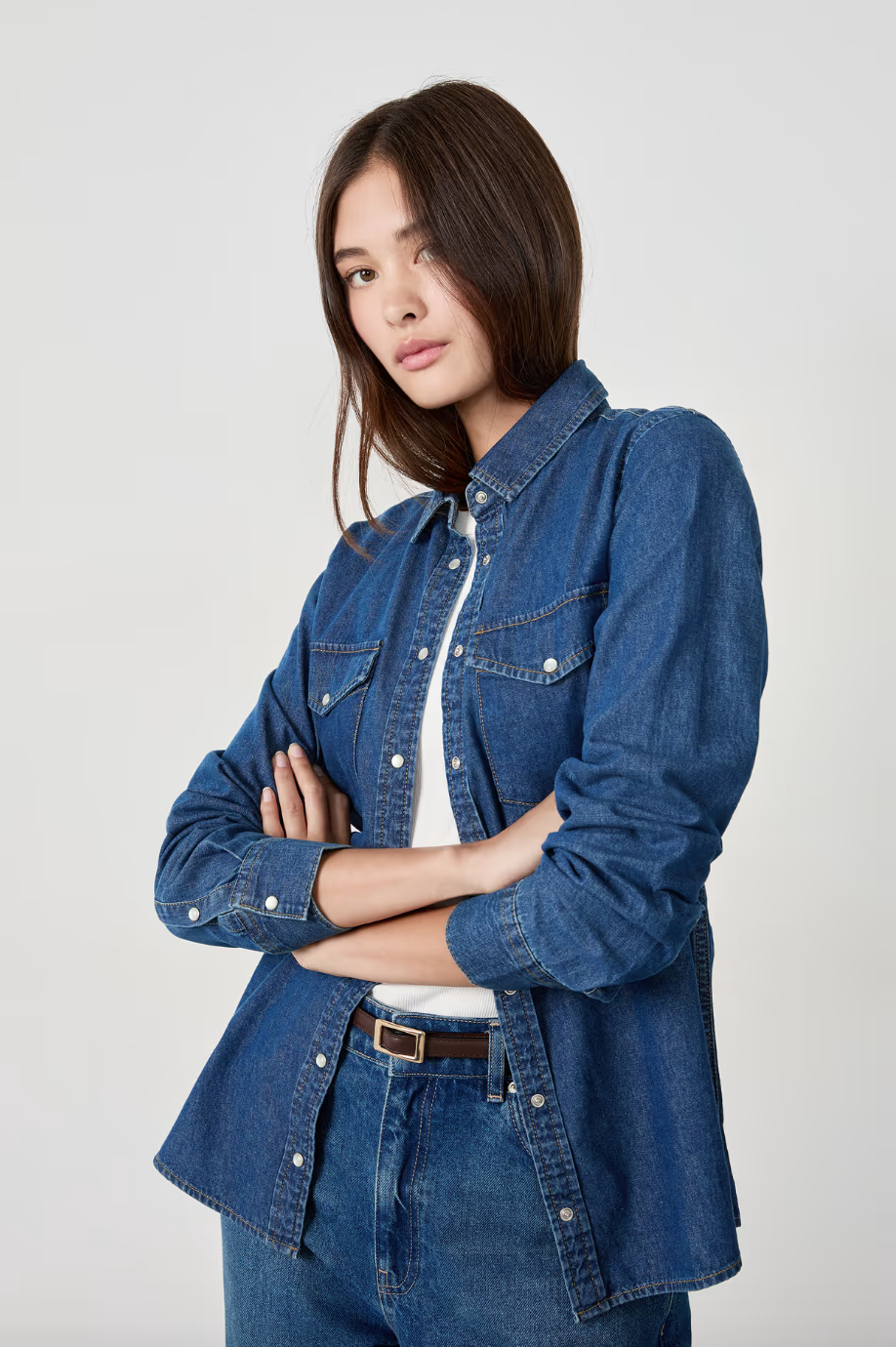 Capture d’écran 2026-01-19 à 12.41.37.png