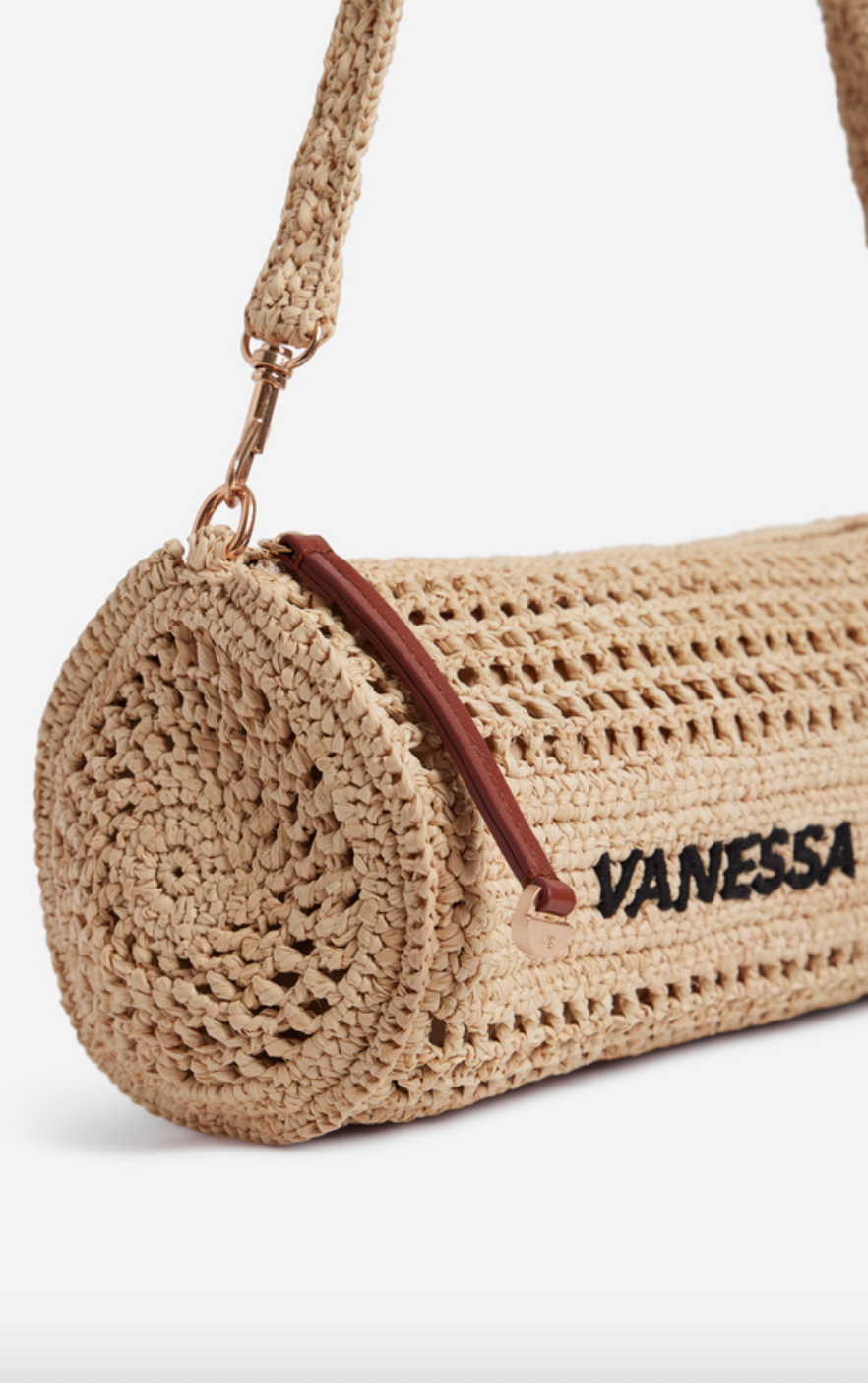 Capture d’écran 2026-04-07 à 12.27.13.png