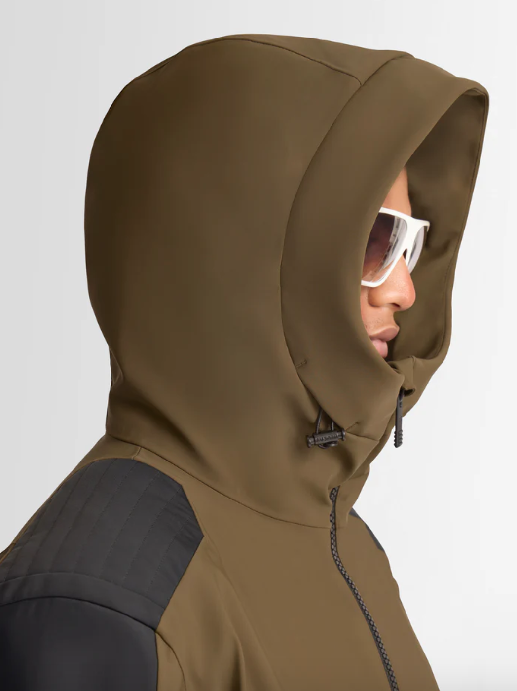 Capture d’écran 2025-11-25 à 13.37.06.png