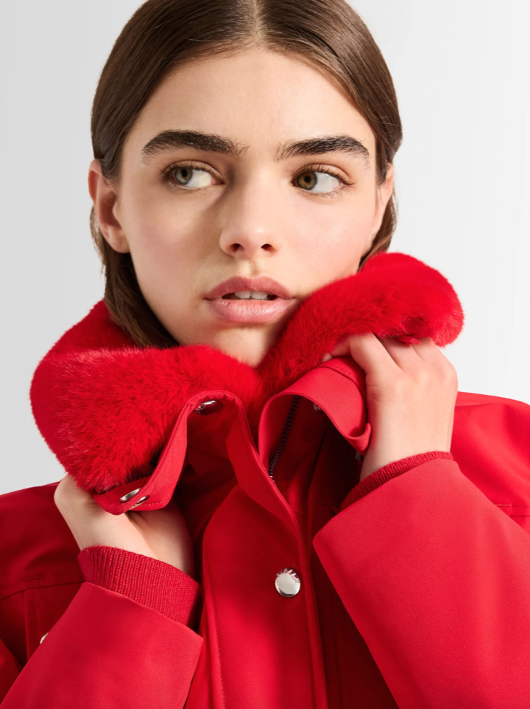 Capture d’écran 2025-11-25 à 13.31.47.png