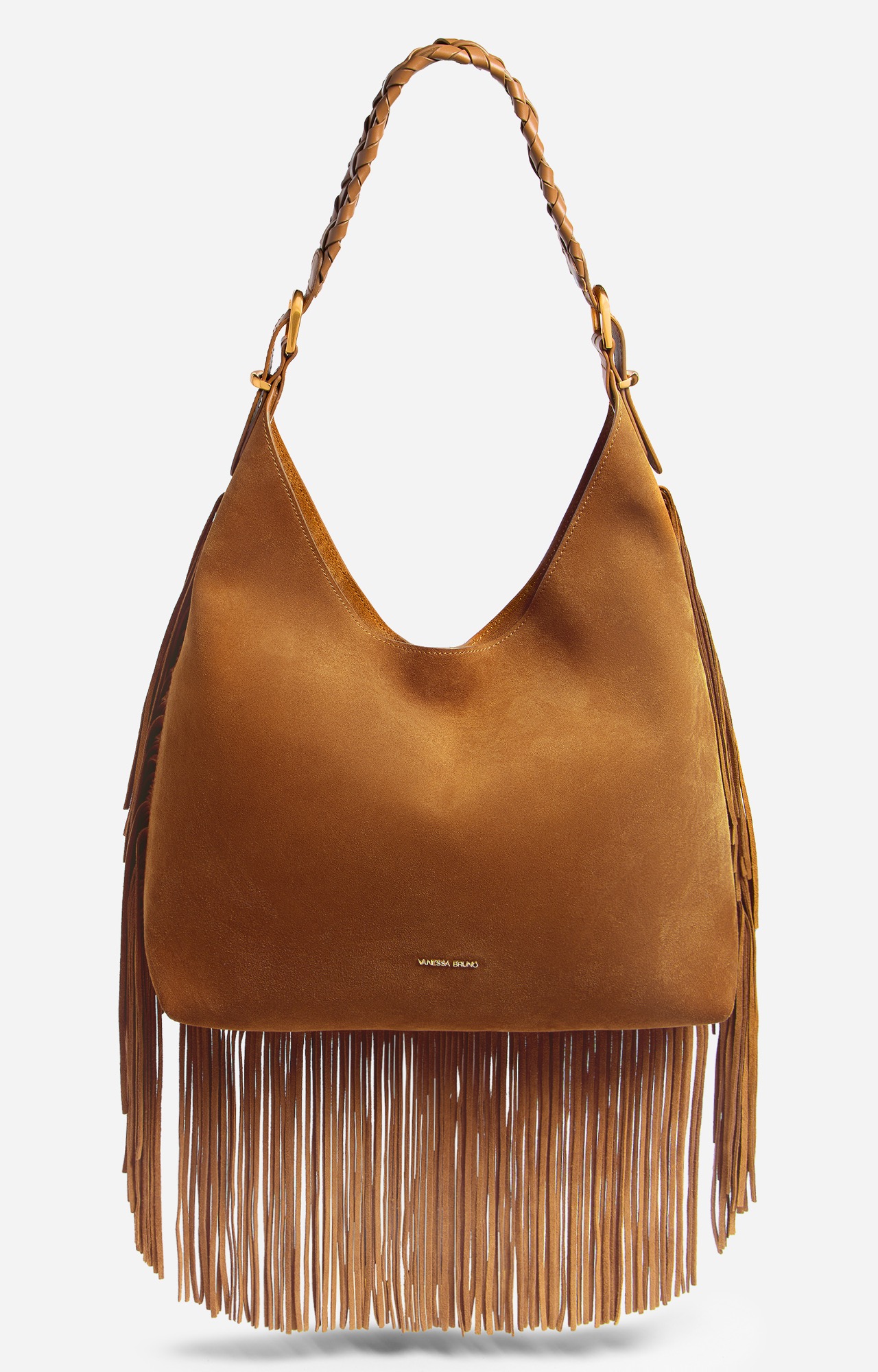 5HVD32-V40917-133_A copie.jpg