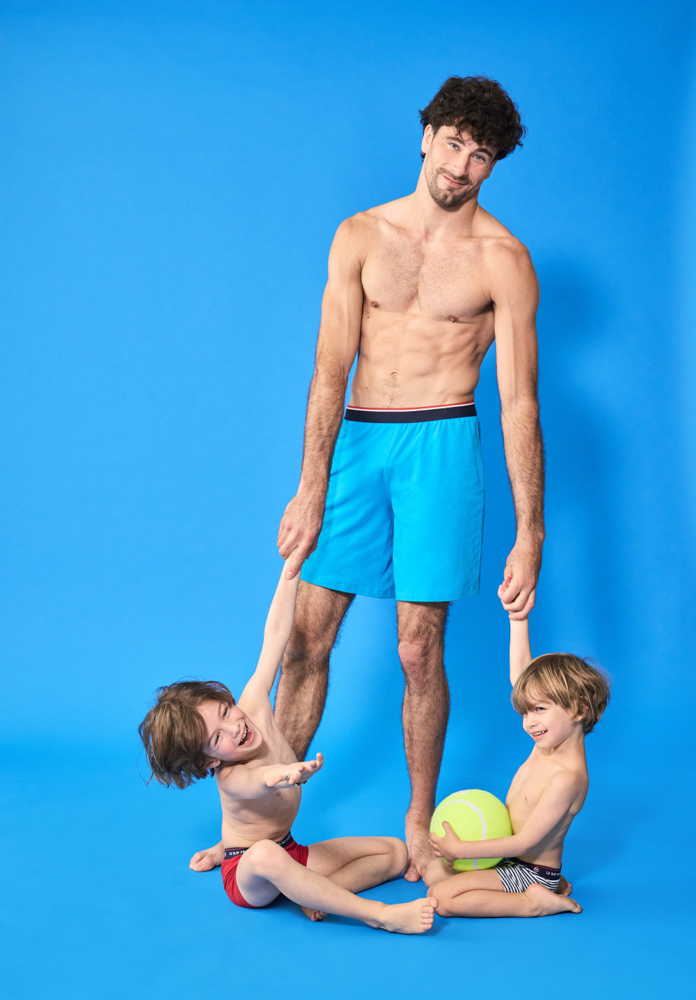 thumb EDITO-KIDS_1642.jpg