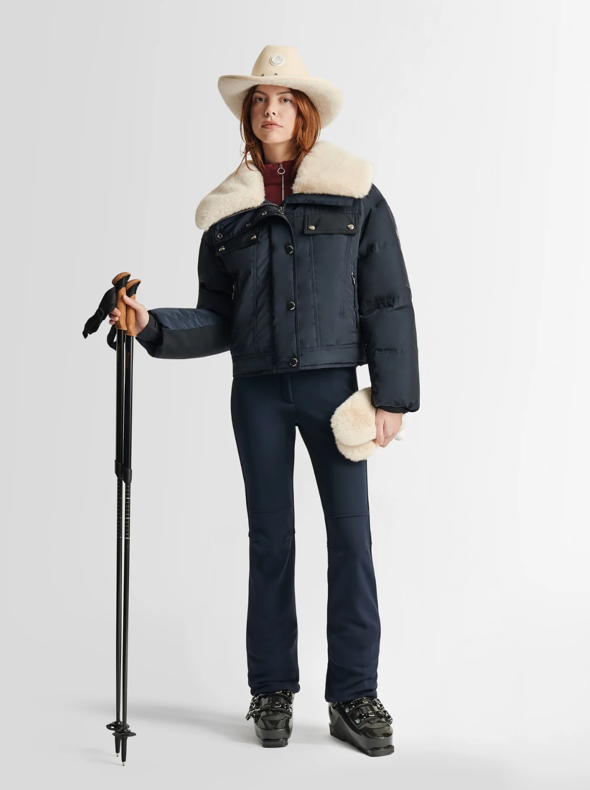 Capture d’écran 2025-10-02 à 18.45.15.png