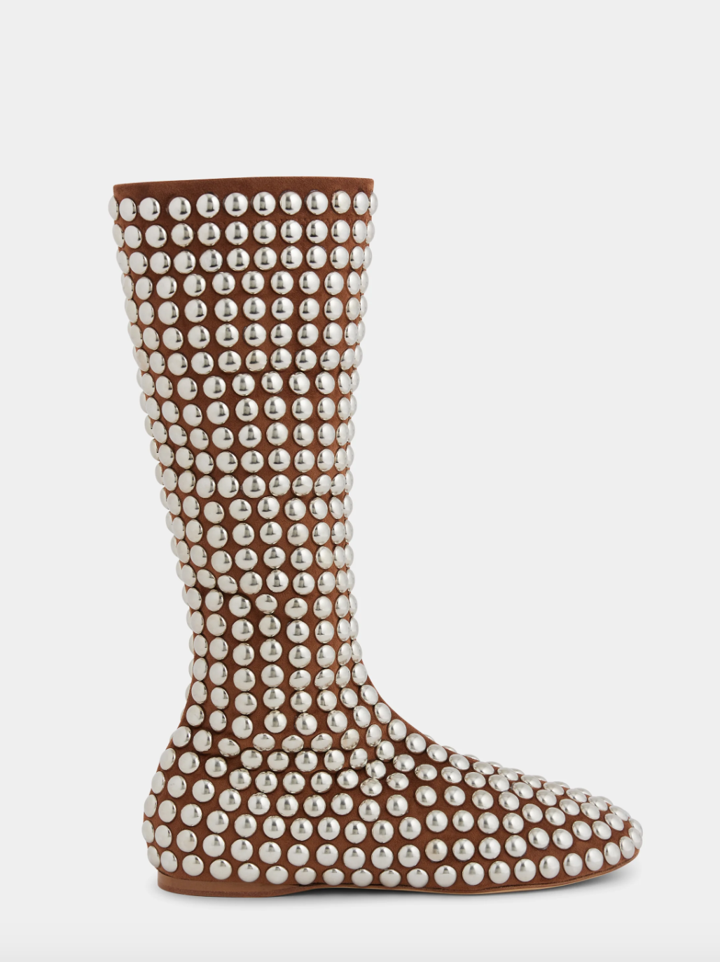 Capture d’écran 2026-01-20 à 14.43.57.png