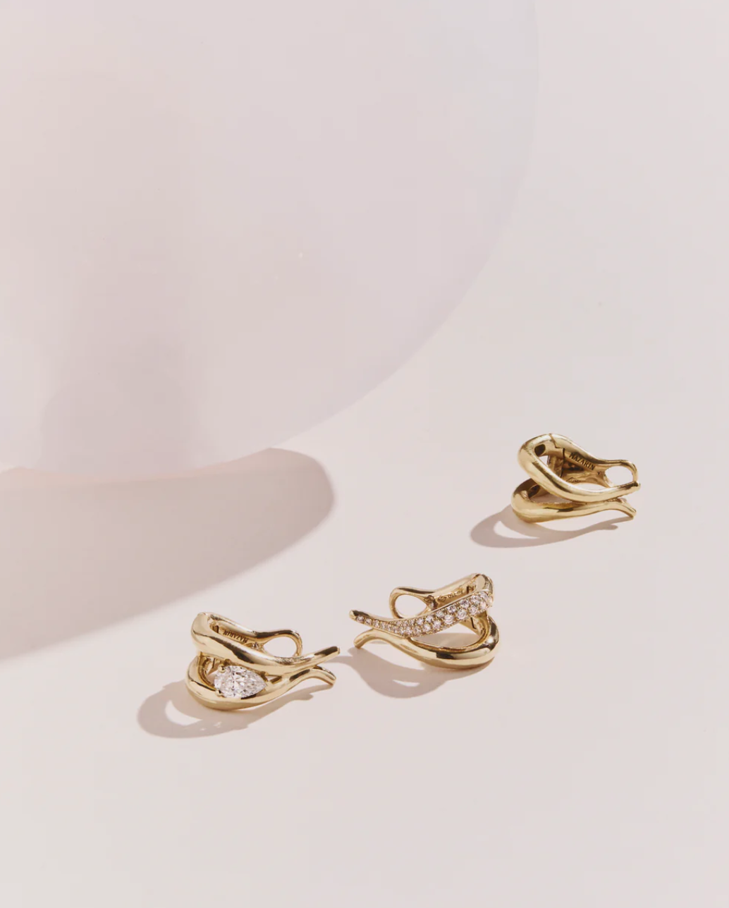 Capture d’écran 2025-11-26 à 12.40.34.png