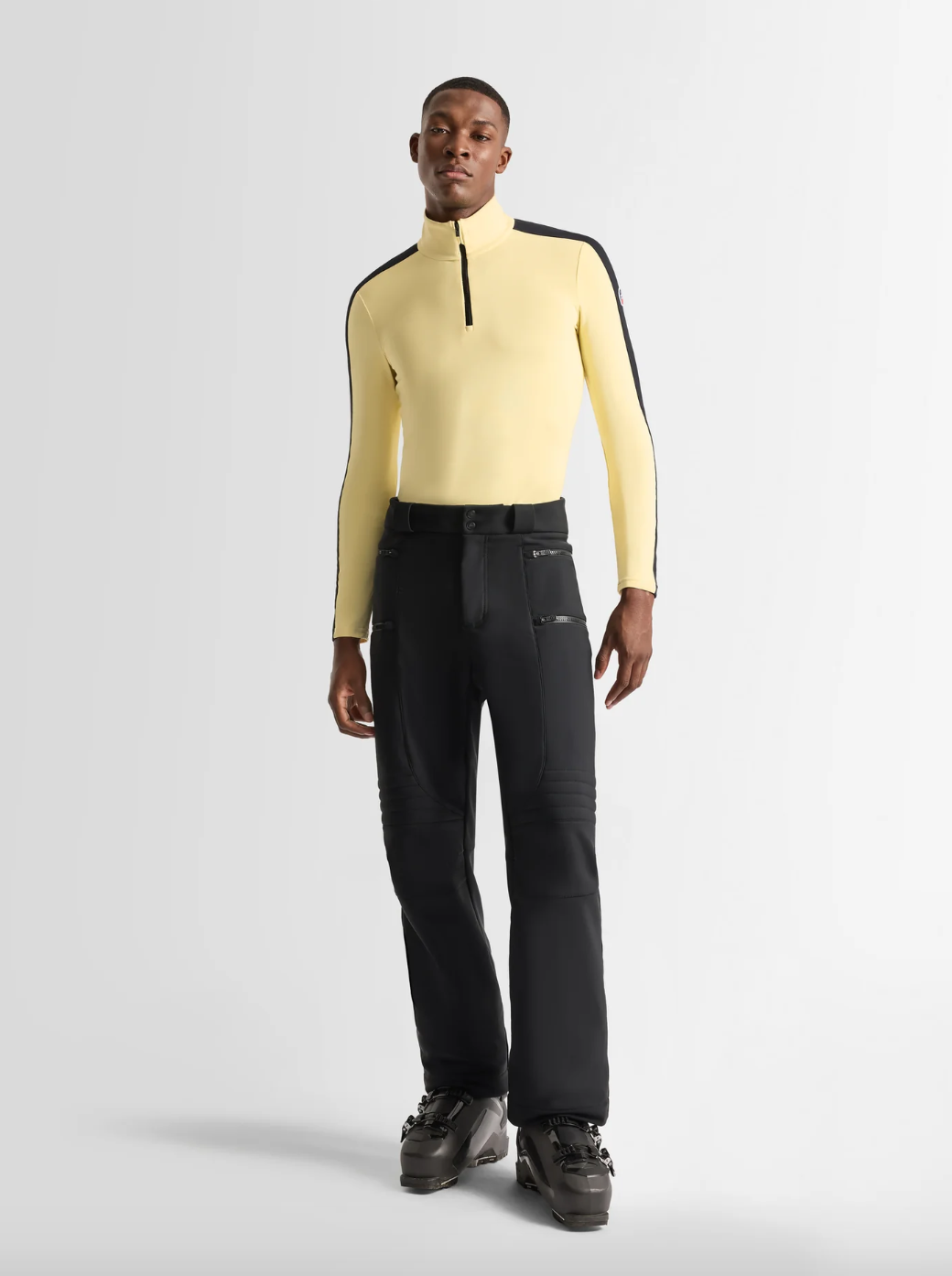 Capture d’écran 2025-11-25 à 13.42.02.png