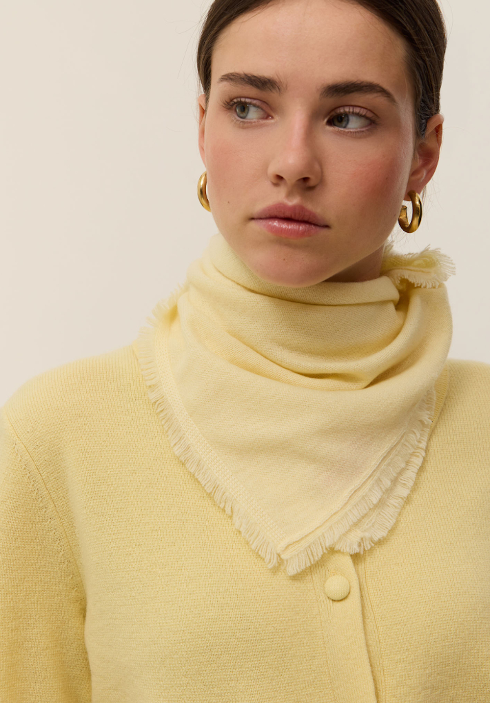 THUMB foulard-effet-bandana-cachemire-2-fils-jaune-vanille.jpg