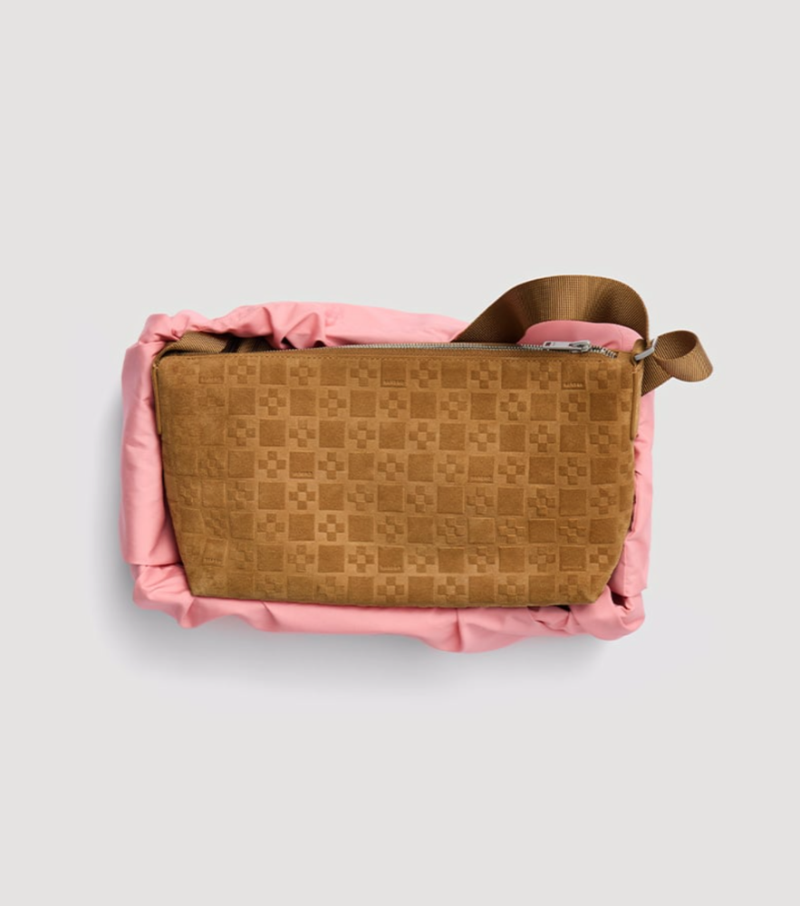 Capture d’écran 2025-11-07 à 12.34.26.png