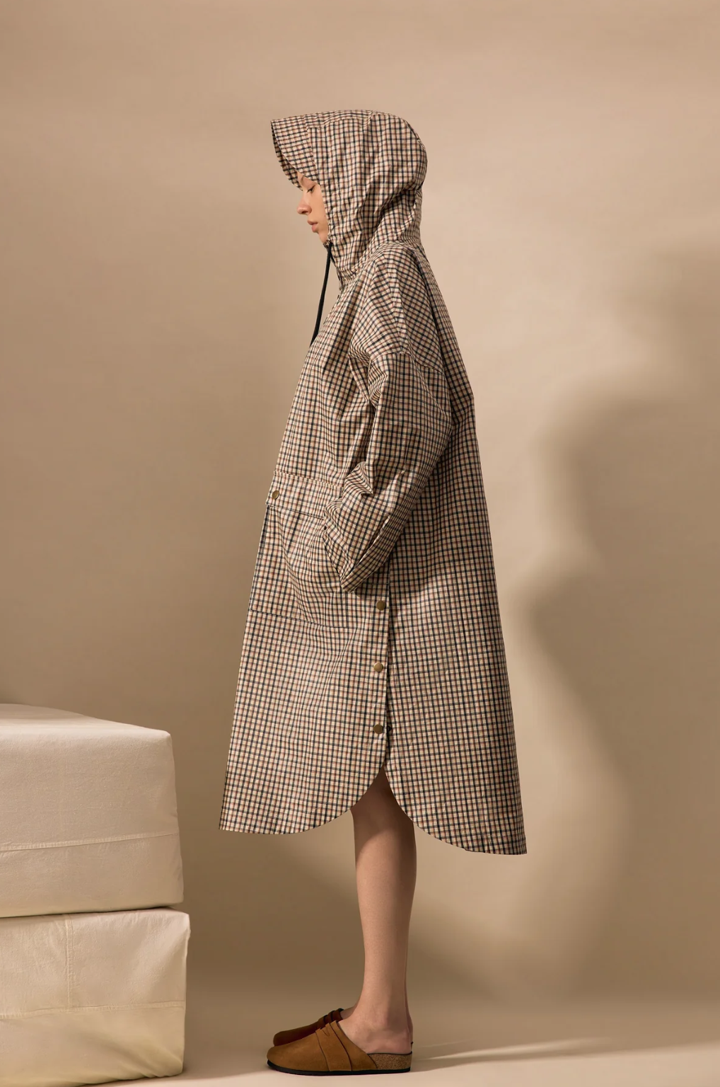 Capture d’écran 2026-03-04 à 12.36.46.png