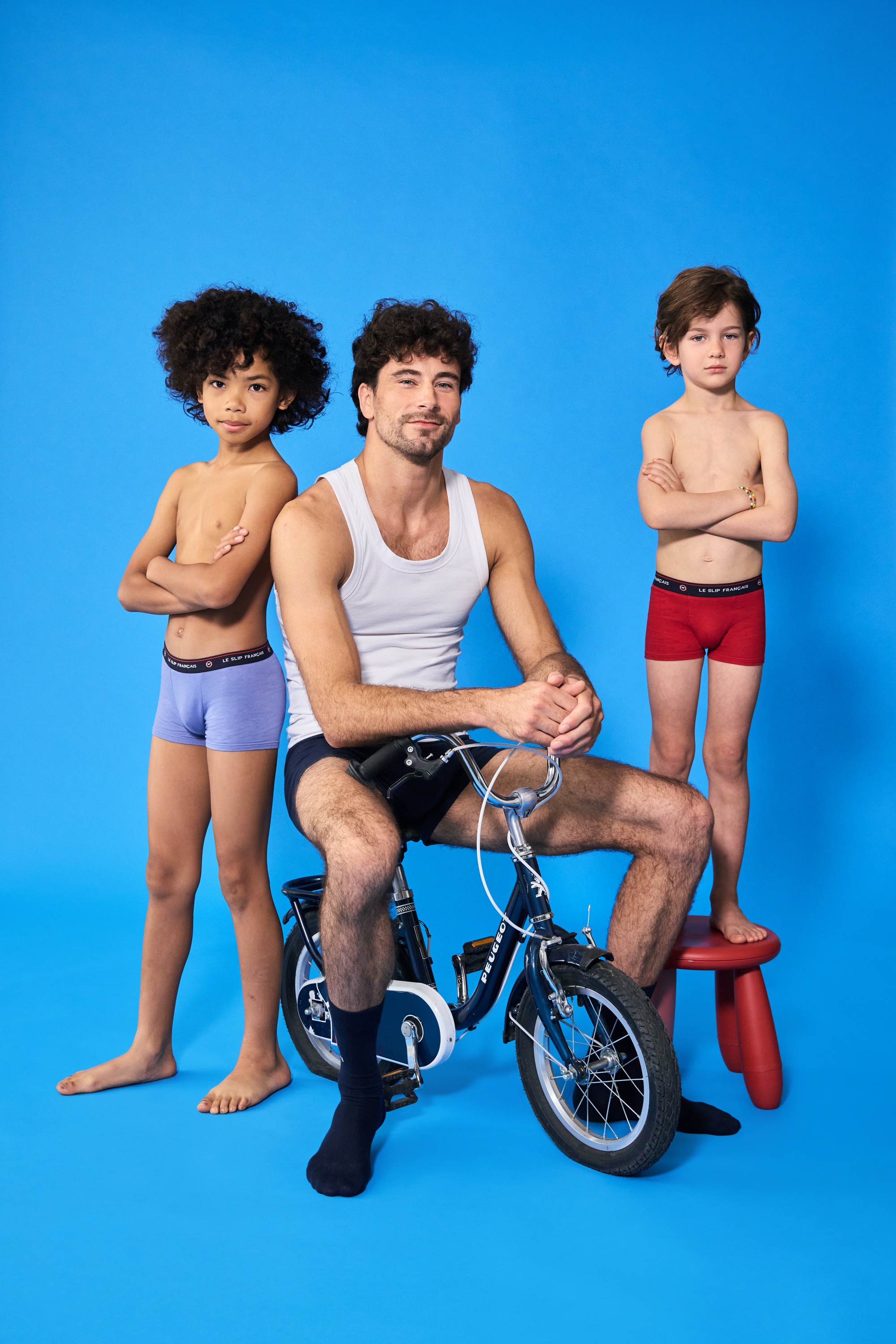 EDITO-KIDS_0554.jpg