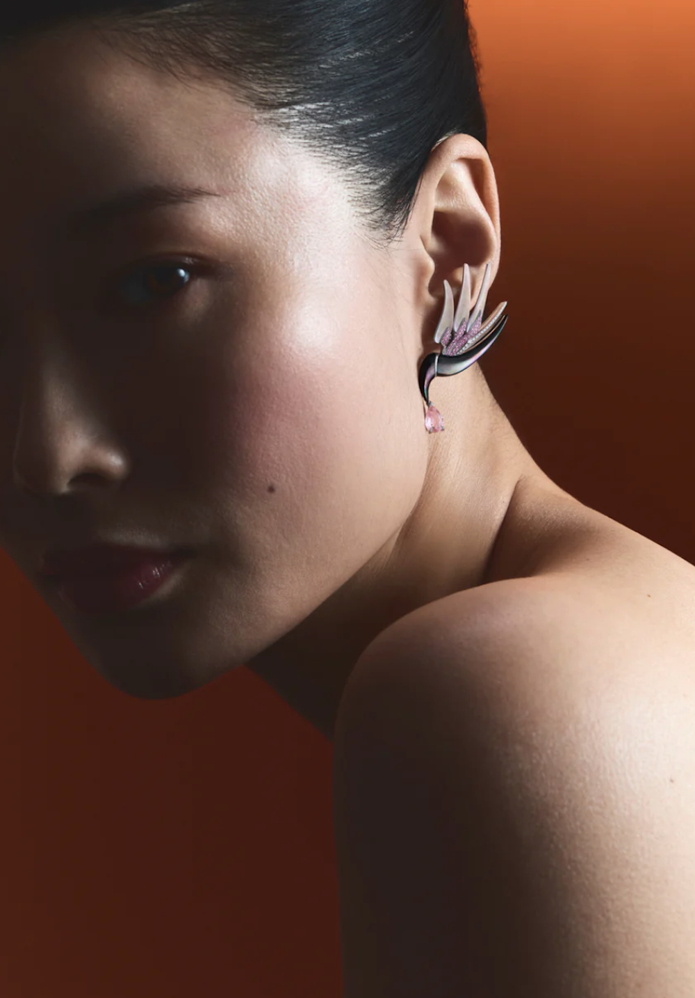 THUMB Capture d’écran 2025-11-26 à 12.35.57.png