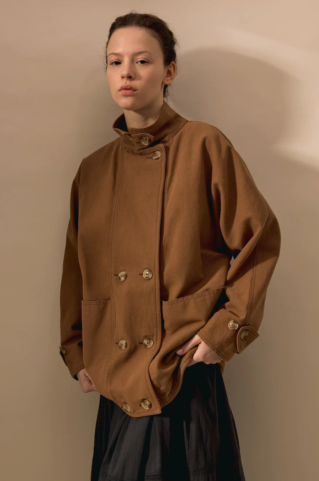 Capture d’écran 2026-03-04 à 12.36.12.png