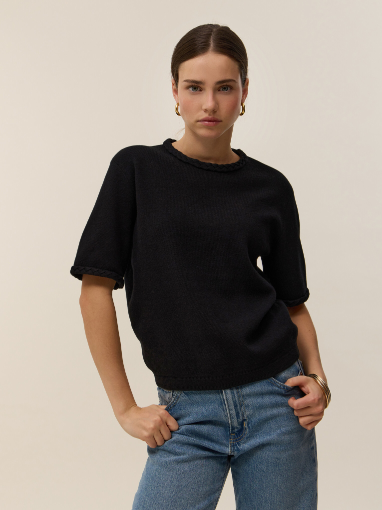 top-manches-courtes-coton-cachemire-noir-yse.jpg
