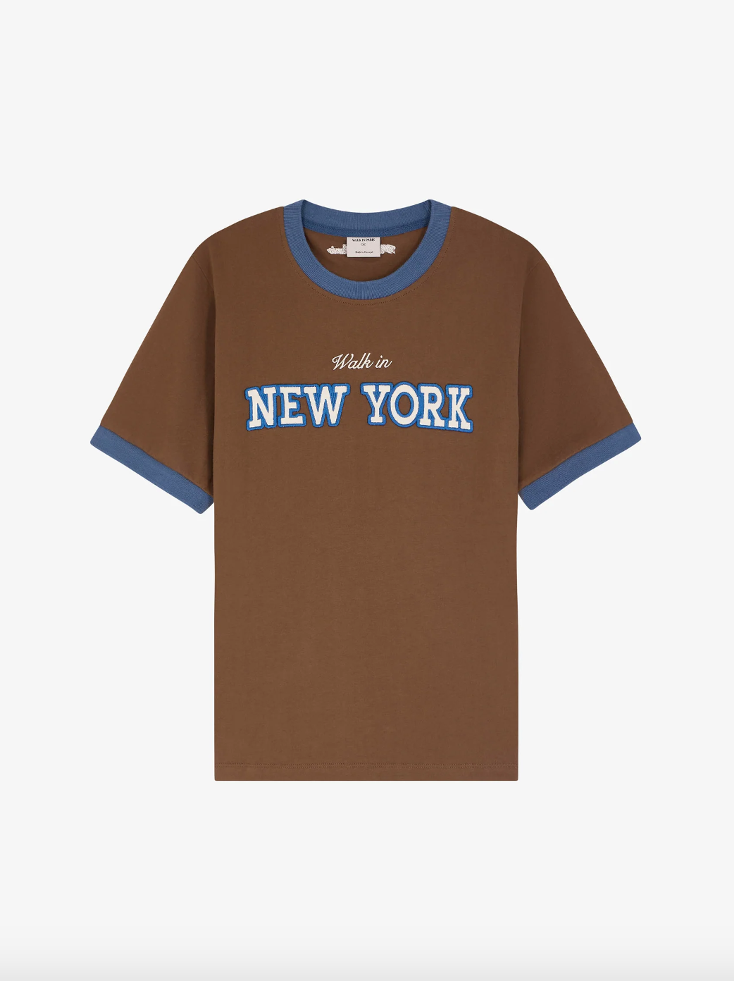 Capture d’écran 2026-04-01 à 12.10.24.png