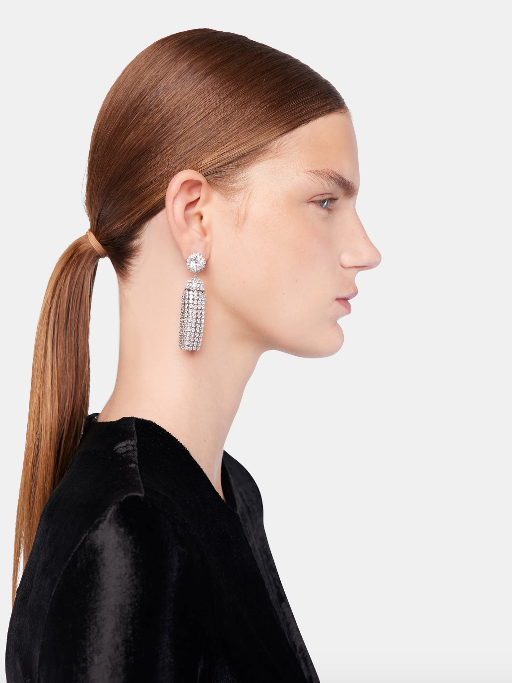 Capture d’écran 2026-01-20 à 14.41.54.png