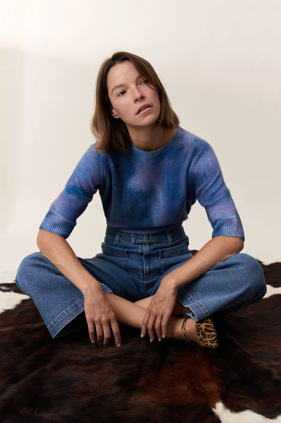 Capture d’écran 2025-11-07 à 14.03.37.png