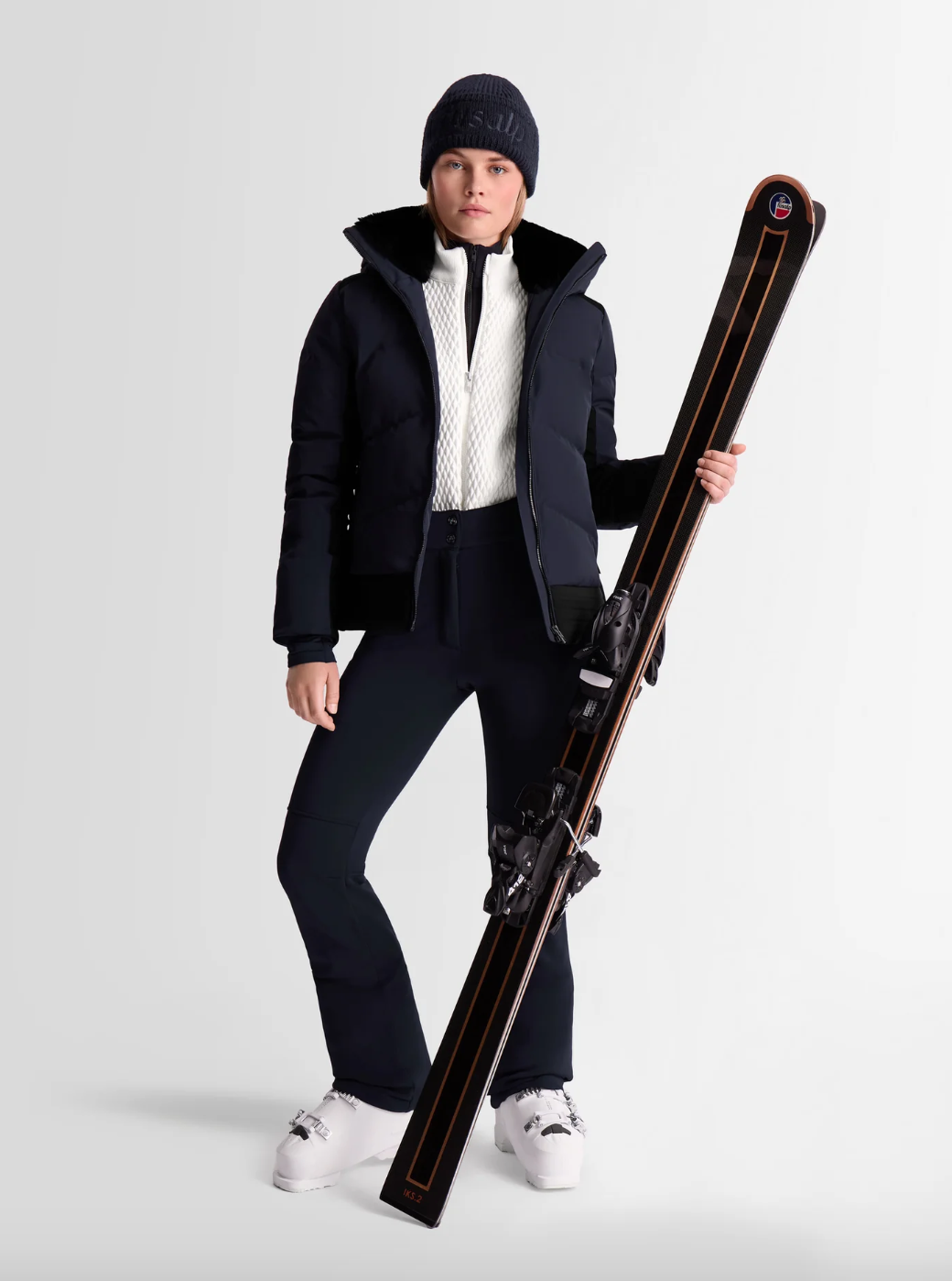 Capture d’écran 2025-11-25 à 13.34.14.png