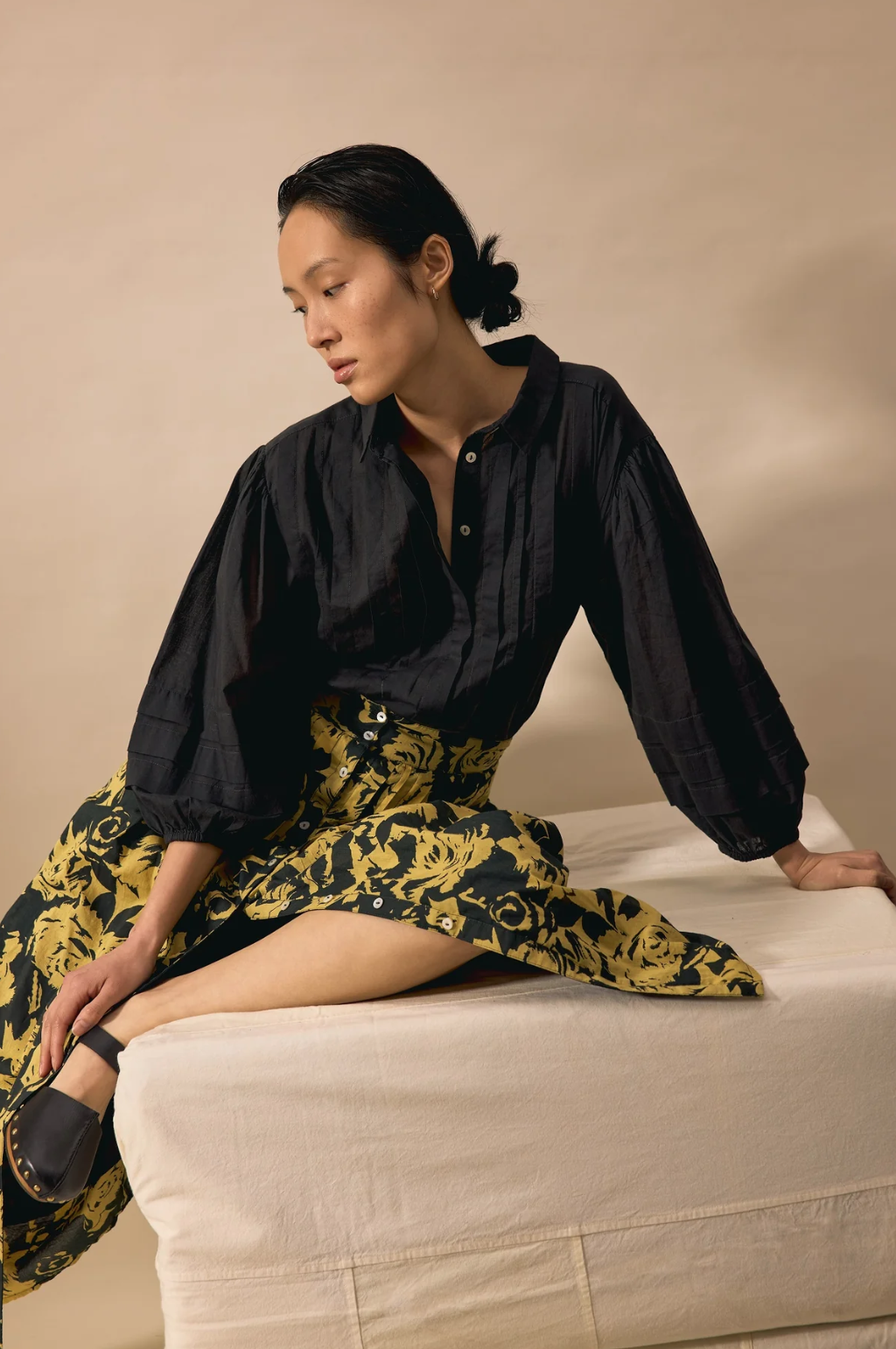 Capture d’écran 2026-03-04 à 12.35.59.png