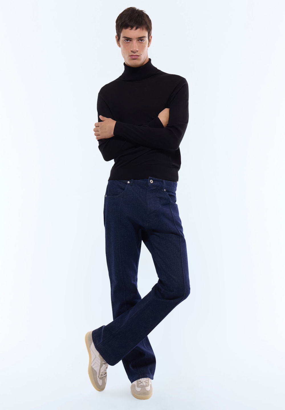 THUMB Fursac_FHPPU00028-20_3.jpg