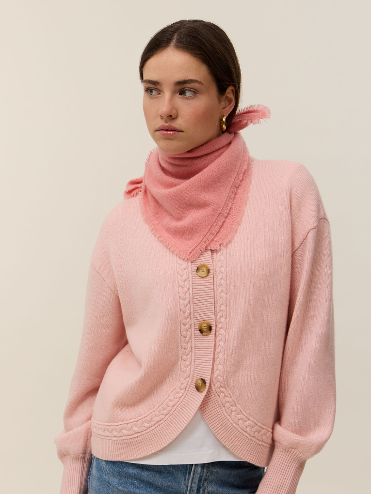 foulard-effet-bandana-cachemire-2-fils-rose-blush.jpg