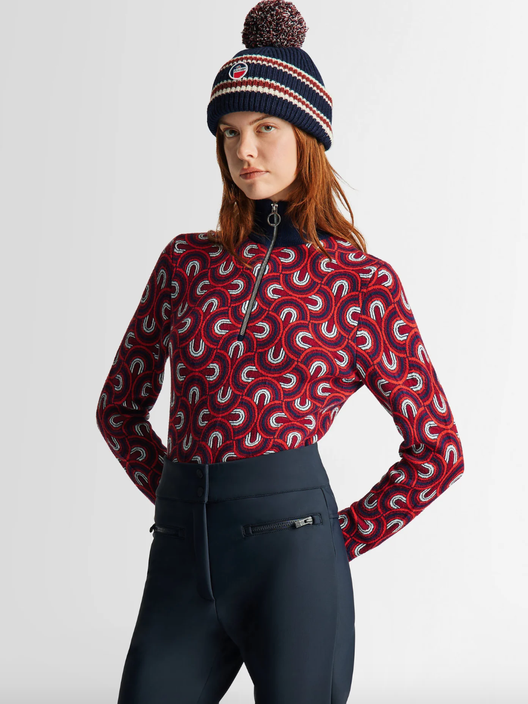 Capture d’écran 2025-11-25 à 13.26.25.png