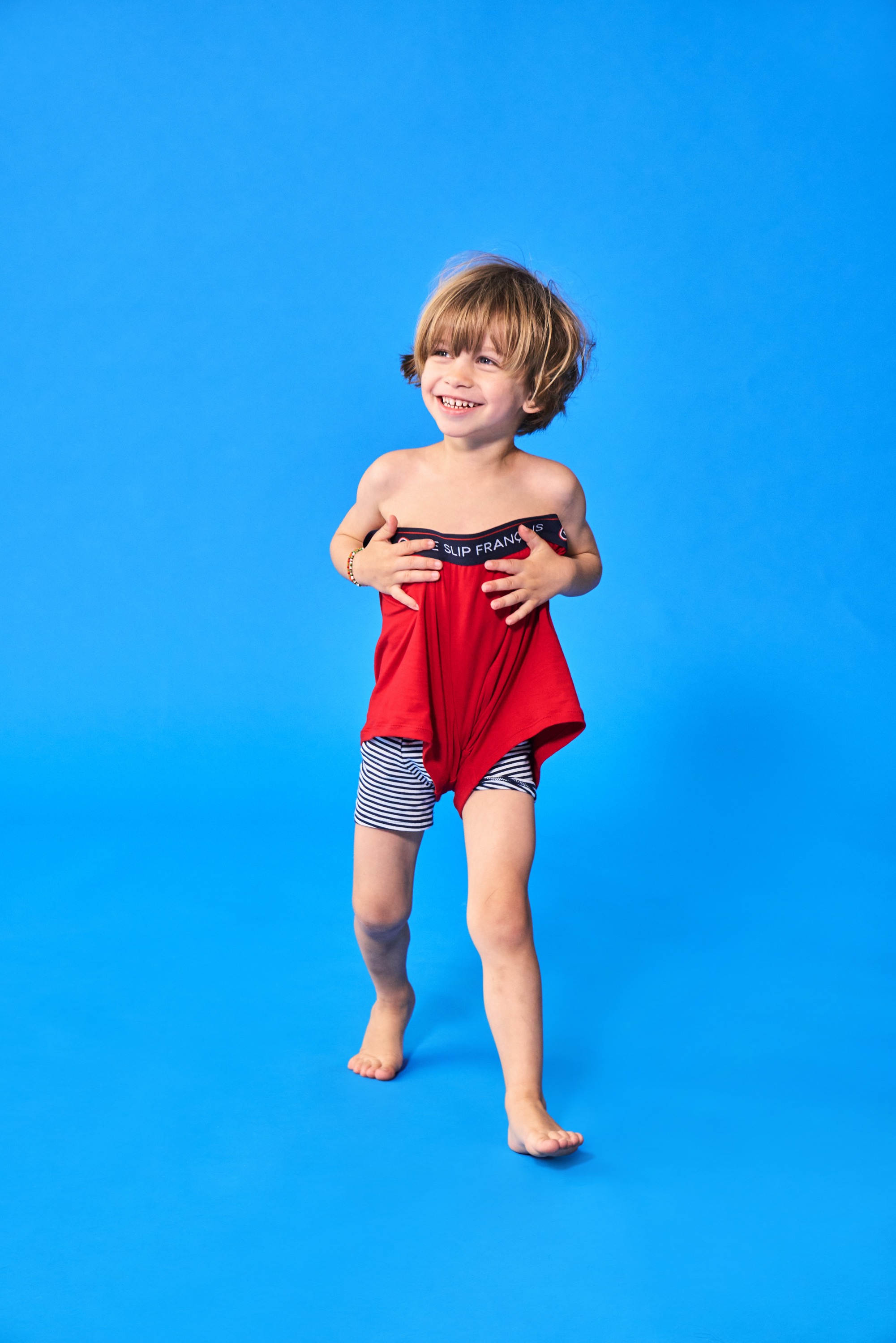 EDITO-KIDS_2183.jpg