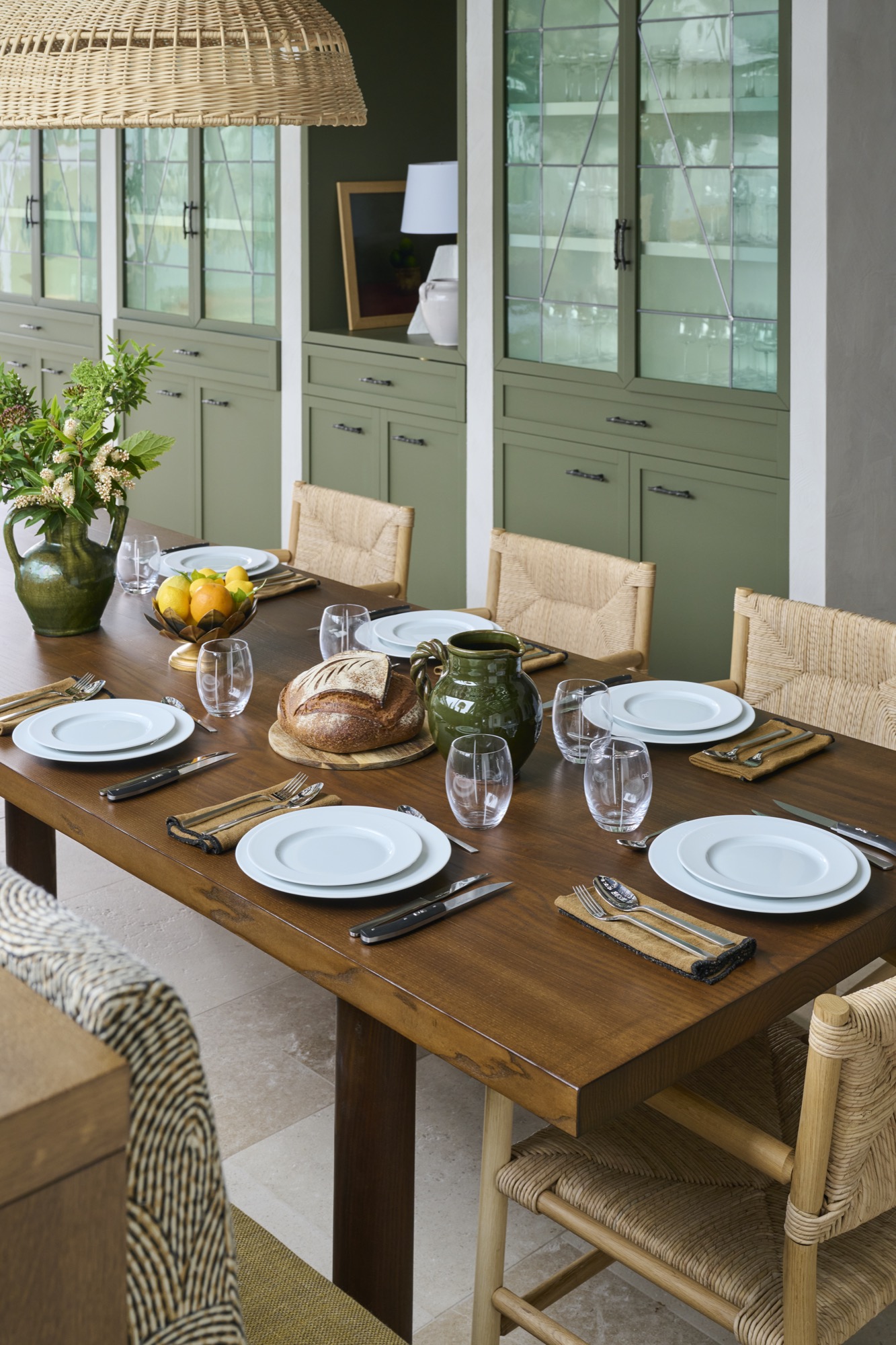Table Printemps1.jpg