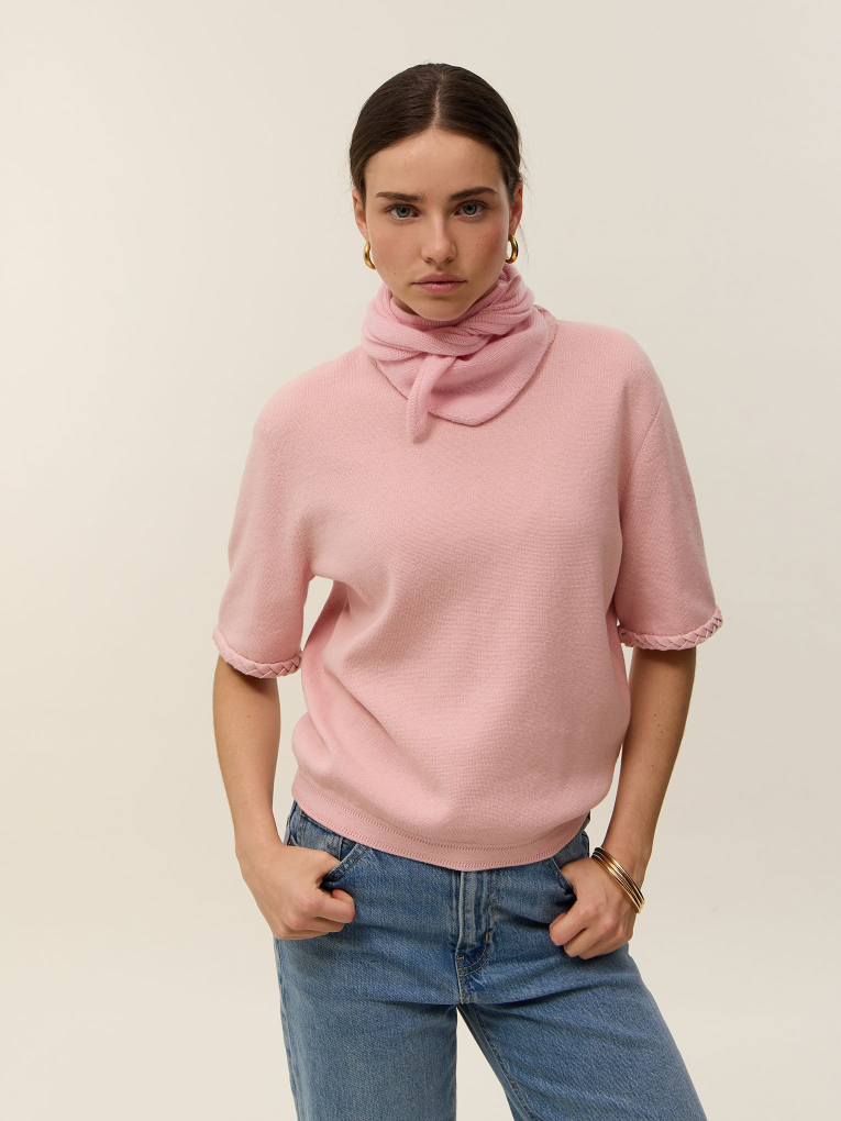 foulard-triangle-cachemire-rose-pastel-jo.jpg