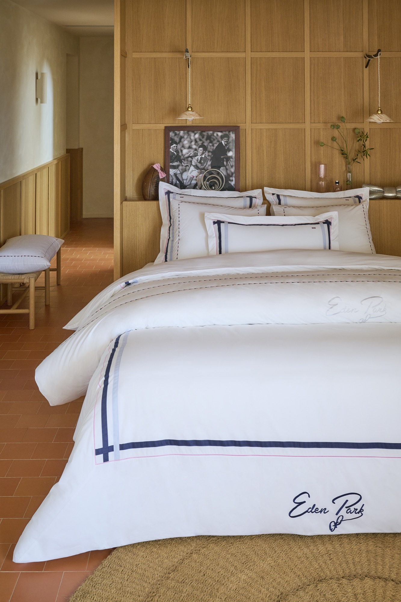 Chambre 3 - Printemps_8871.jpg