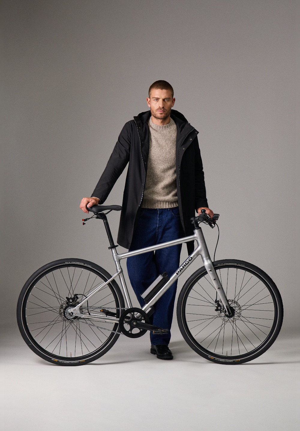 thumb EDITO_PARKA_KOURROU_0625.jpg