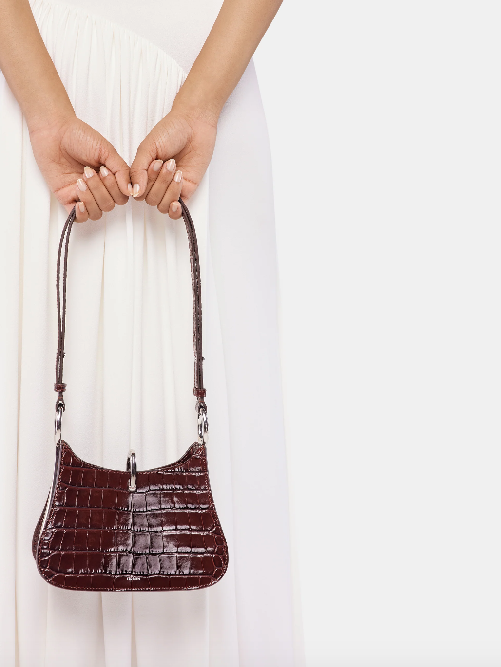 Capture d’écran 2026-01-20 à 14.43.38.png