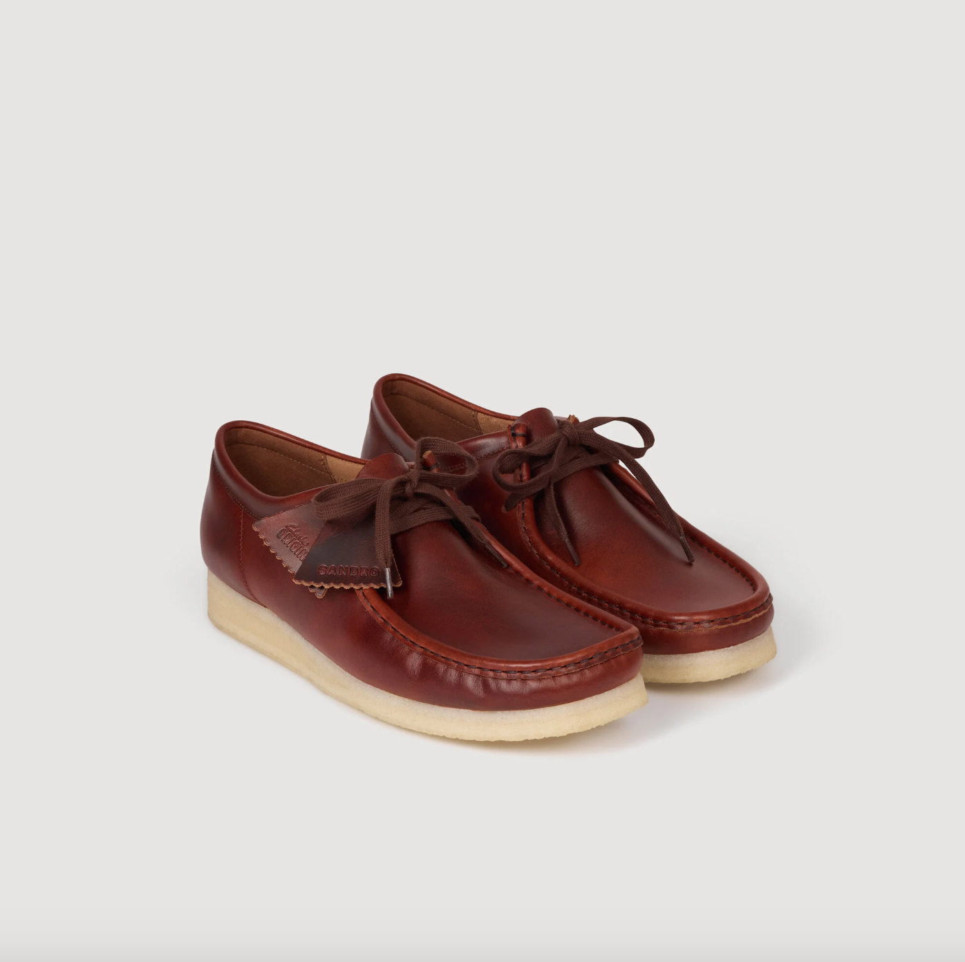 Capture d’écran 2025-10-30 à 13.44.56.png