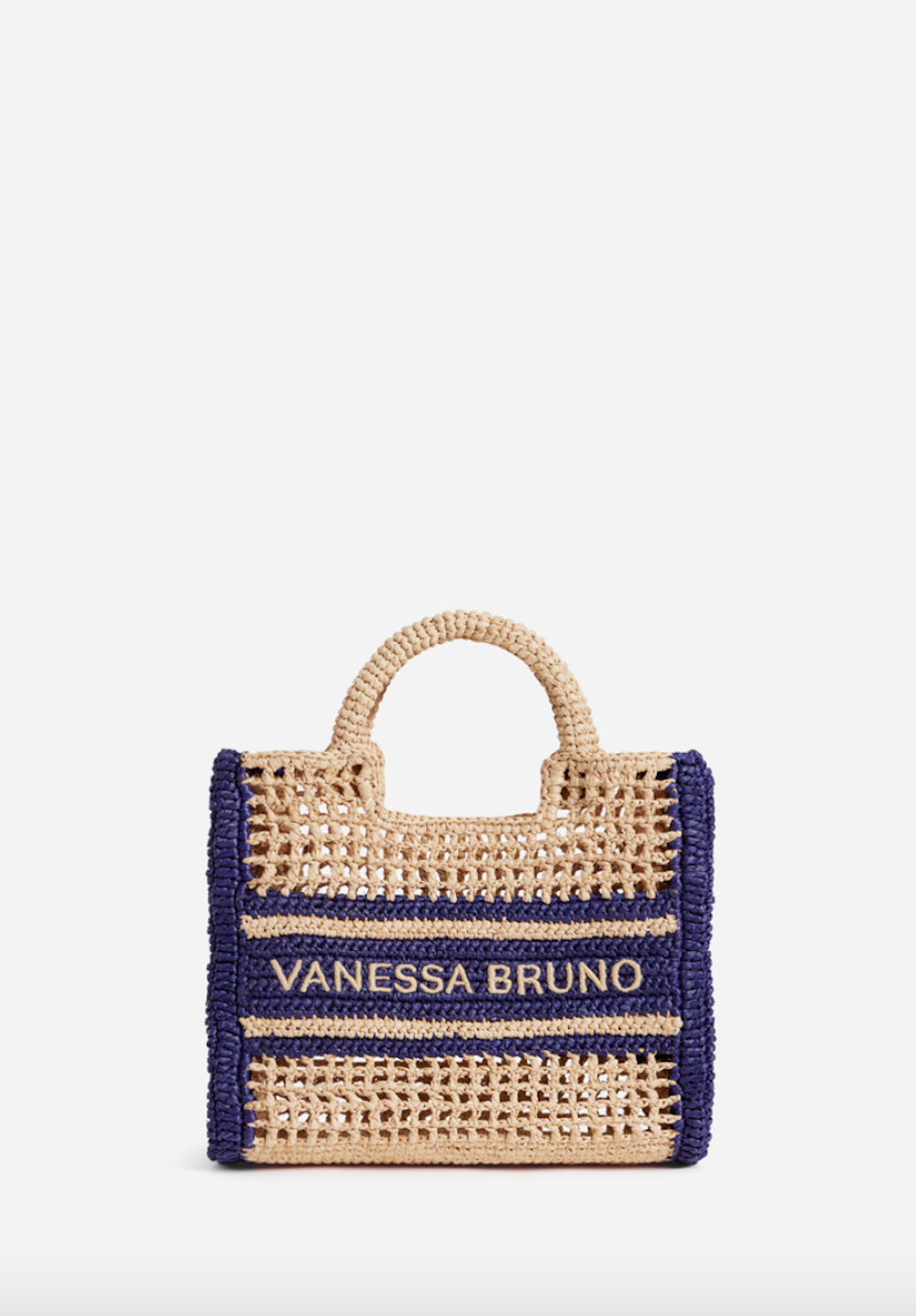 thumb Capture d’écran 2026-04-07 à 14.07.03.png