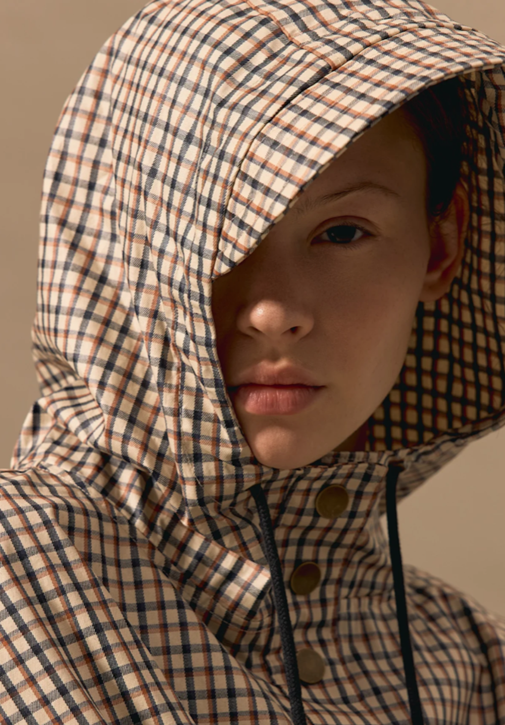 THUMB Capture d’écran 2026-03-04 à 12.37.32 copie.png