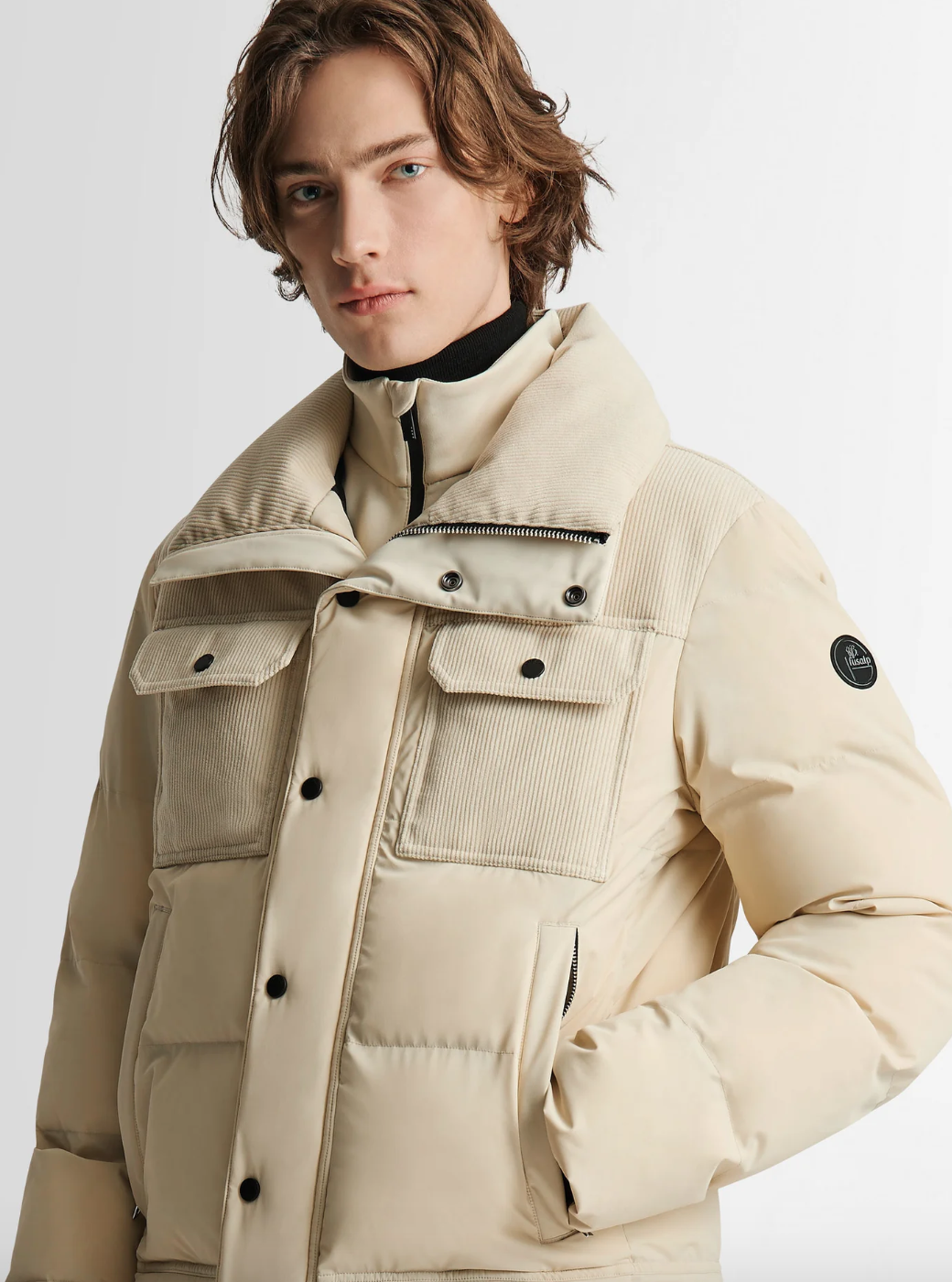 Capture d’écran 2025-11-25 à 13.41.36.png