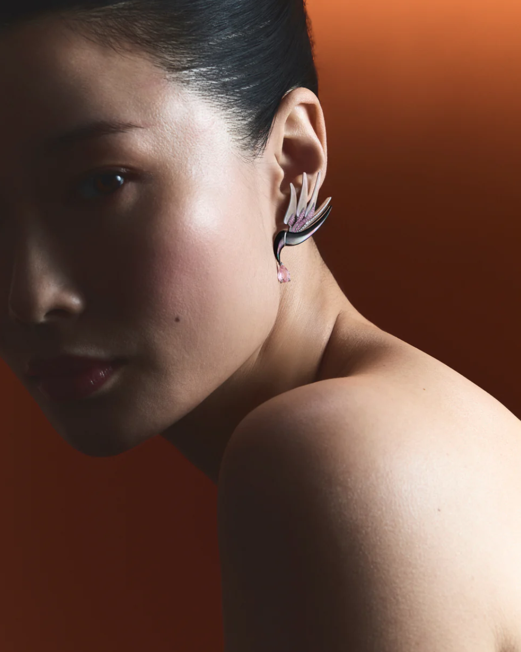 Capture d’écran 2025-11-26 à 12.35.57.png