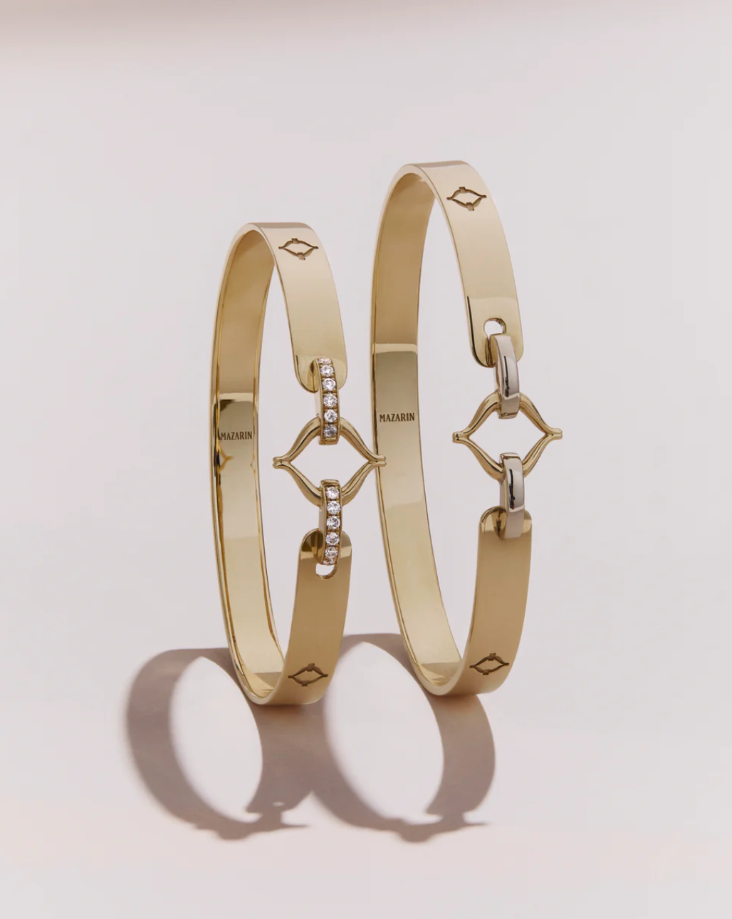 Capture d’écran 2025-11-26 à 12.40.50.png