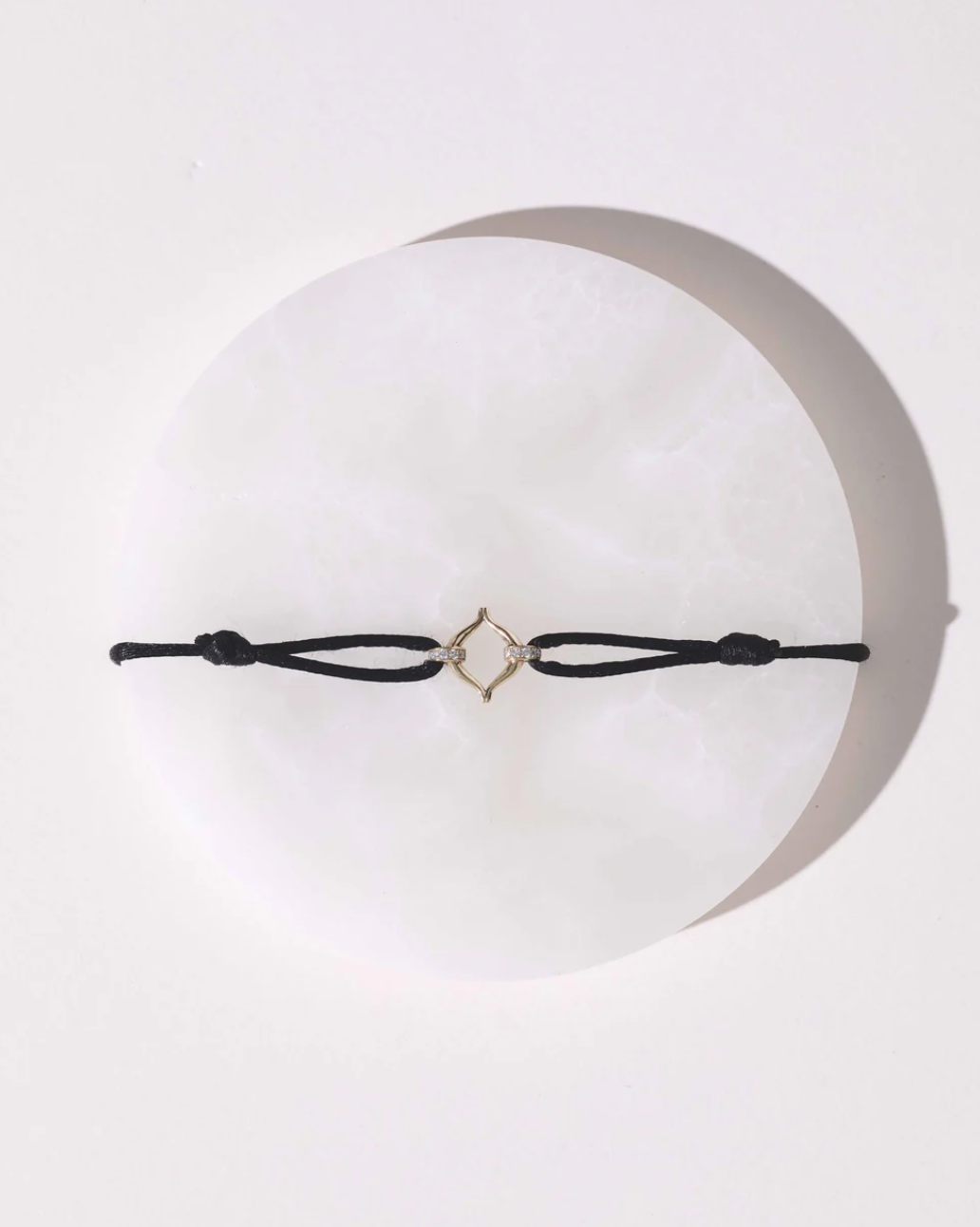 Capture d’écran 2025-11-26 à 12.40.25.png