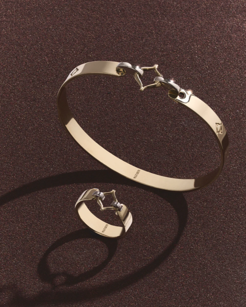 Capture d’écran 2025-11-26 à 12.41.00 copie.png