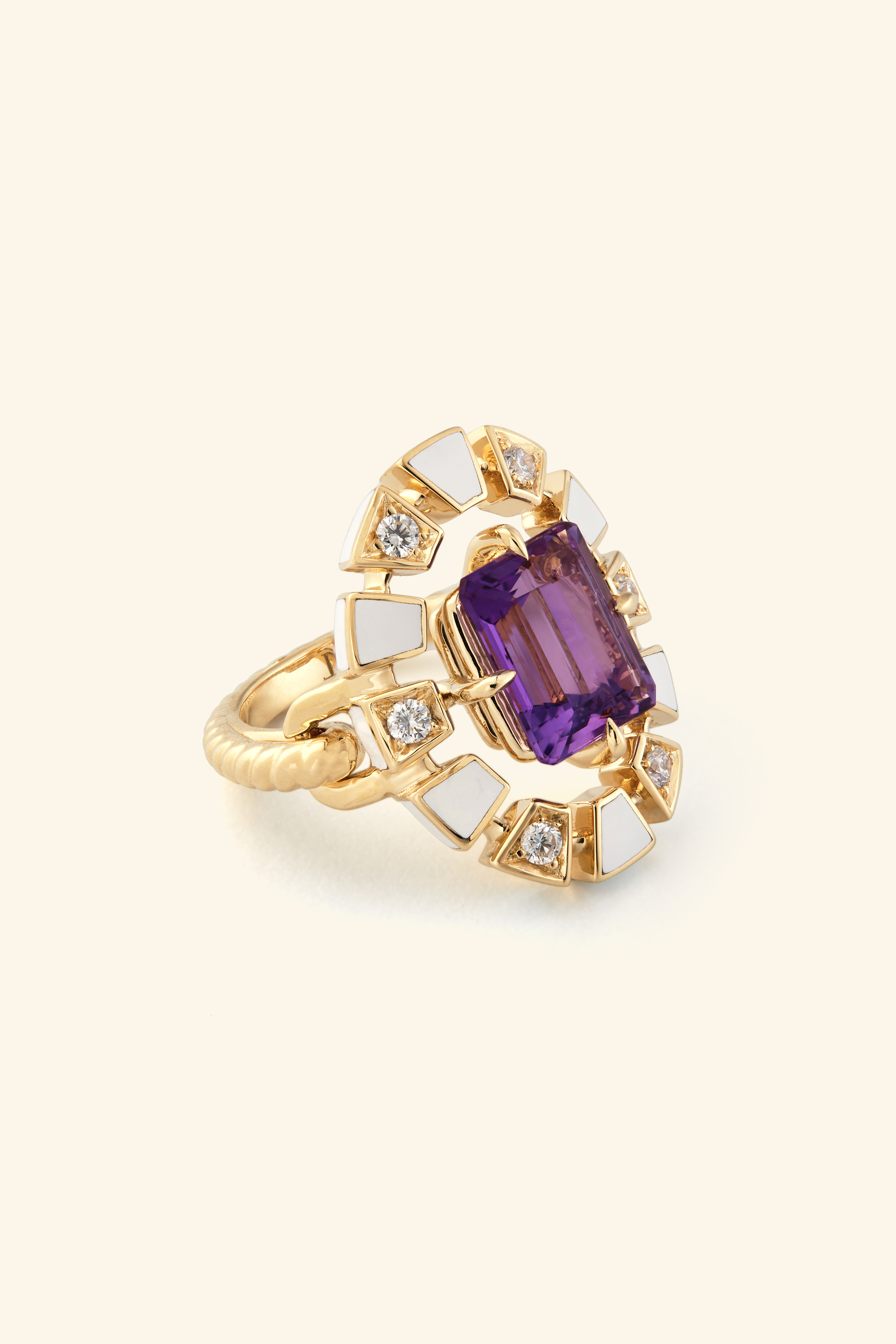 BAGUE_VIOLETTE_SIDE.jpg