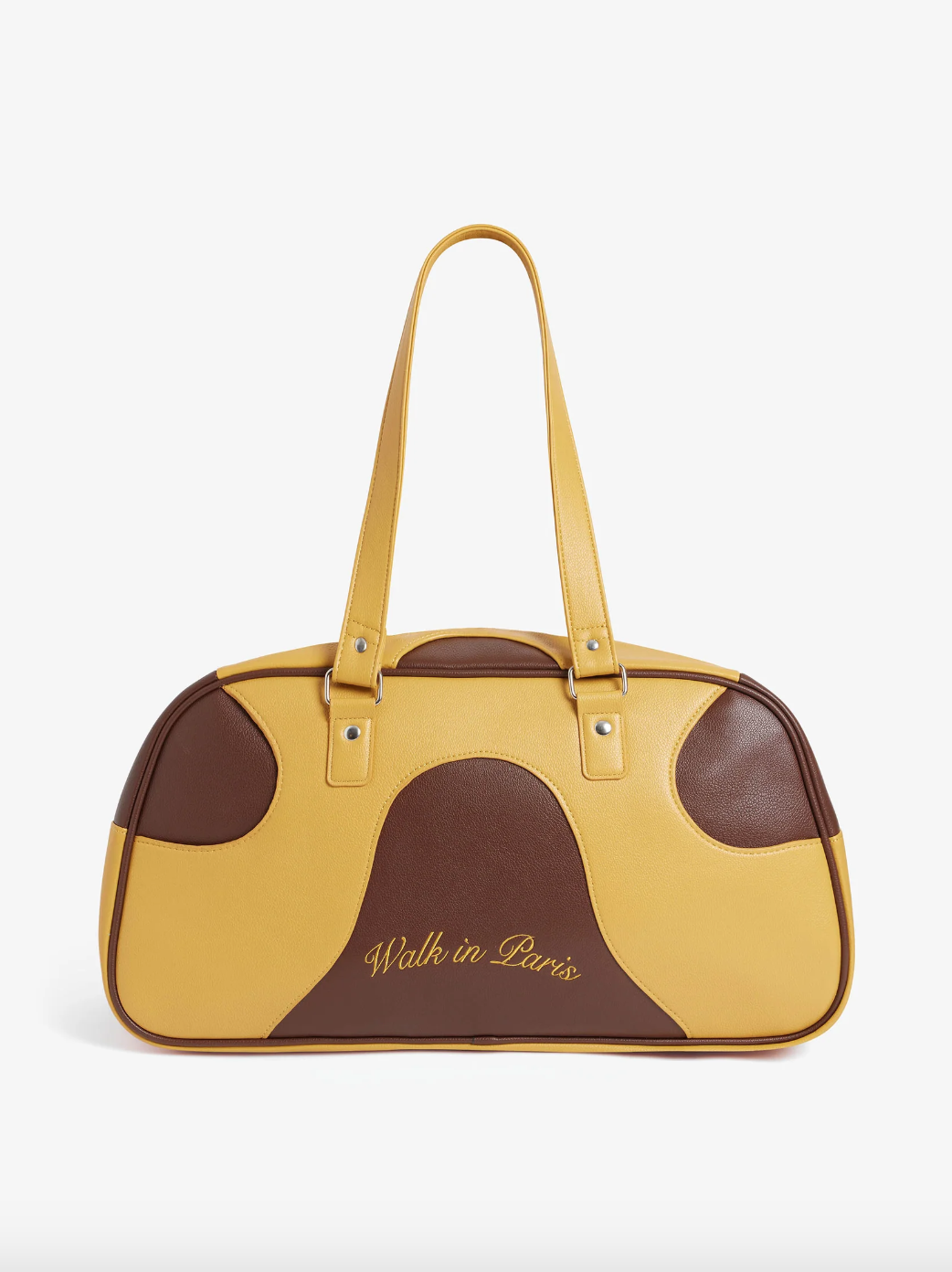 Capture d’écran 2026-04-01 à 12.09.36.png