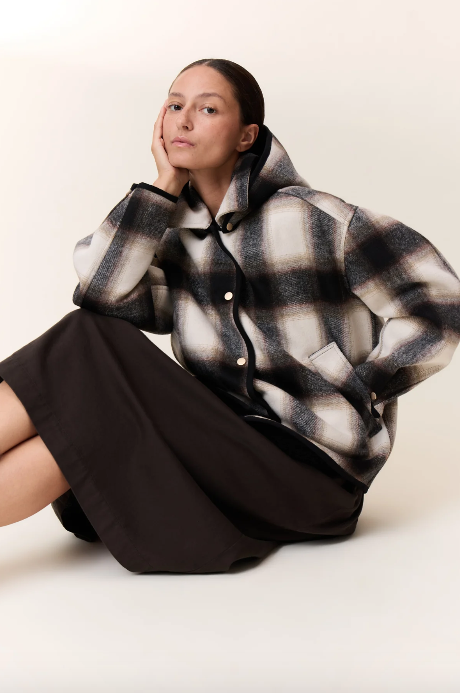 Capture d’écran 2025-11-07 à 14.06.03.png