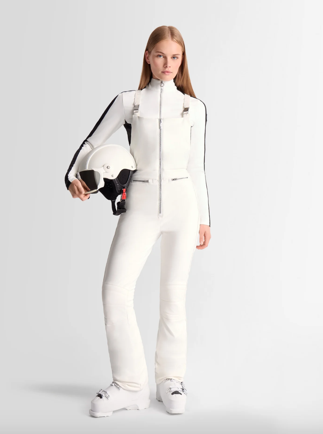 Capture d’écran 2025-11-25 à 13.32.55.png