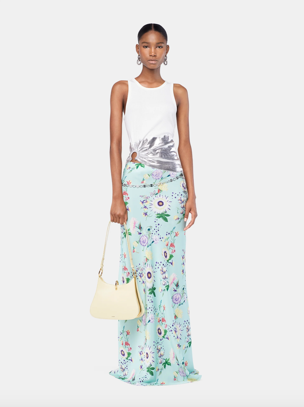 Capture d’écran 2026-01-20 à 14.43.50.png