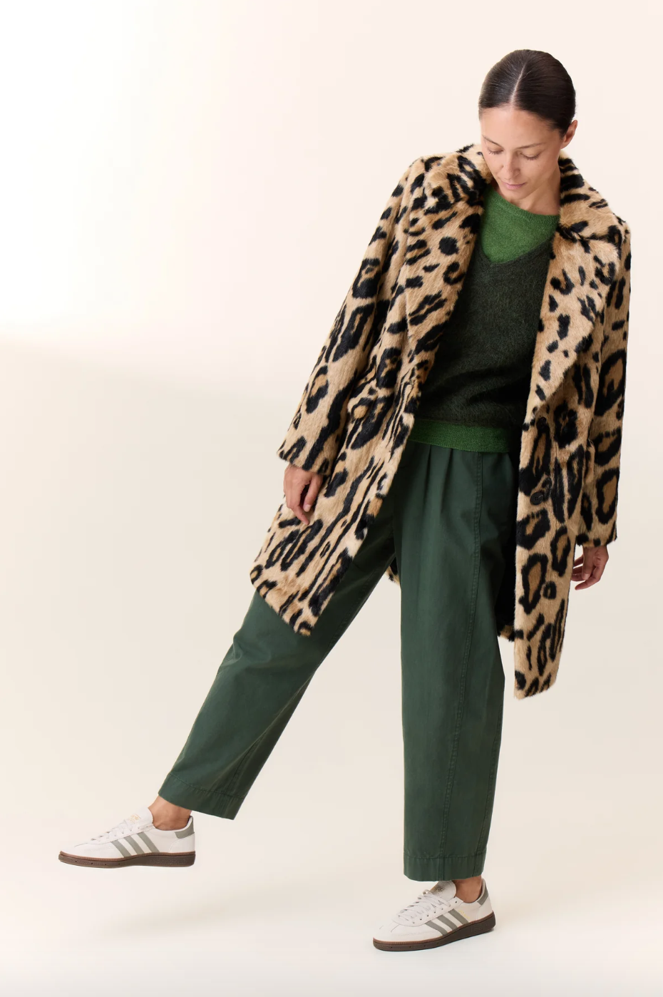 Capture d’écran 2025-11-07 à 14.04.16.png