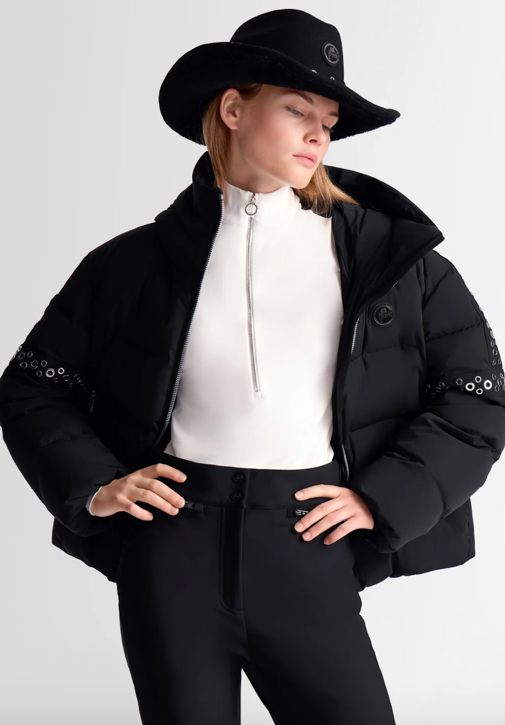 thumb Capture d’écran 2025-11-25 à 13.28.05.png