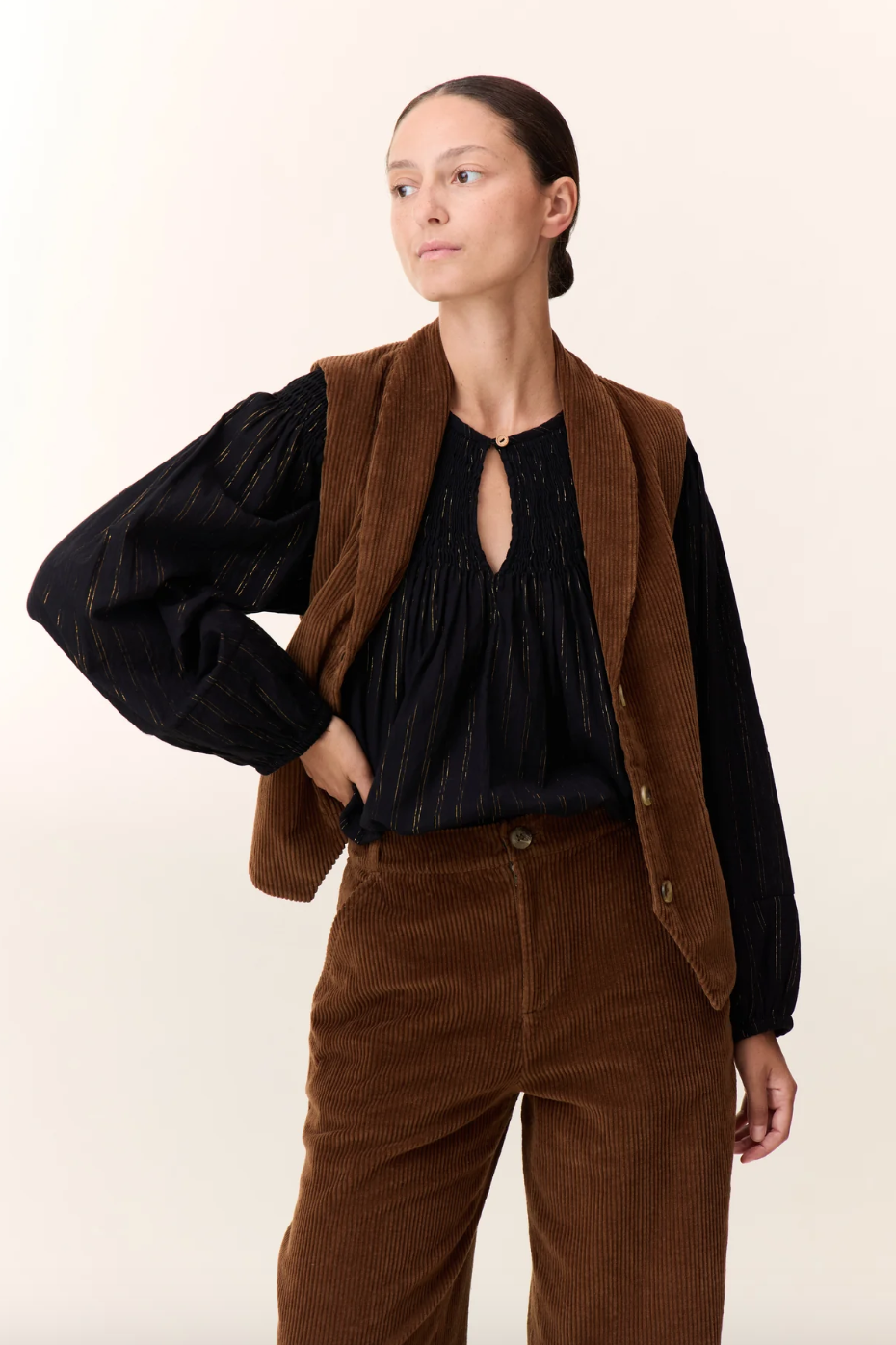 Capture d’écran 2025-11-07 à 14.04.25.png