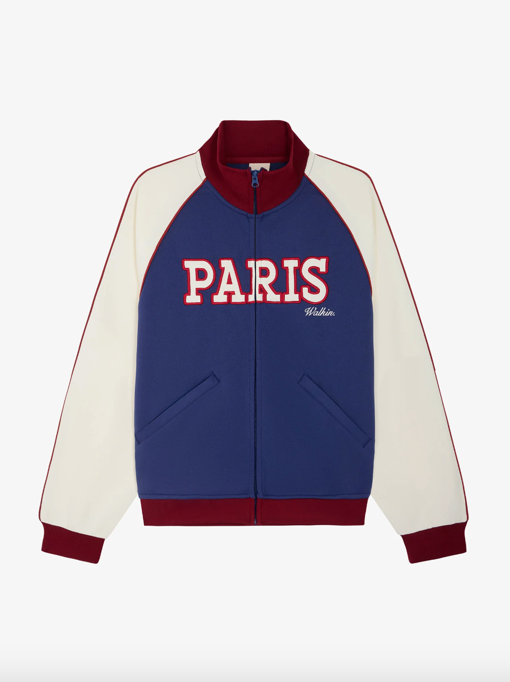 Capture d’écran 2026-04-01 à 12.10.13.png