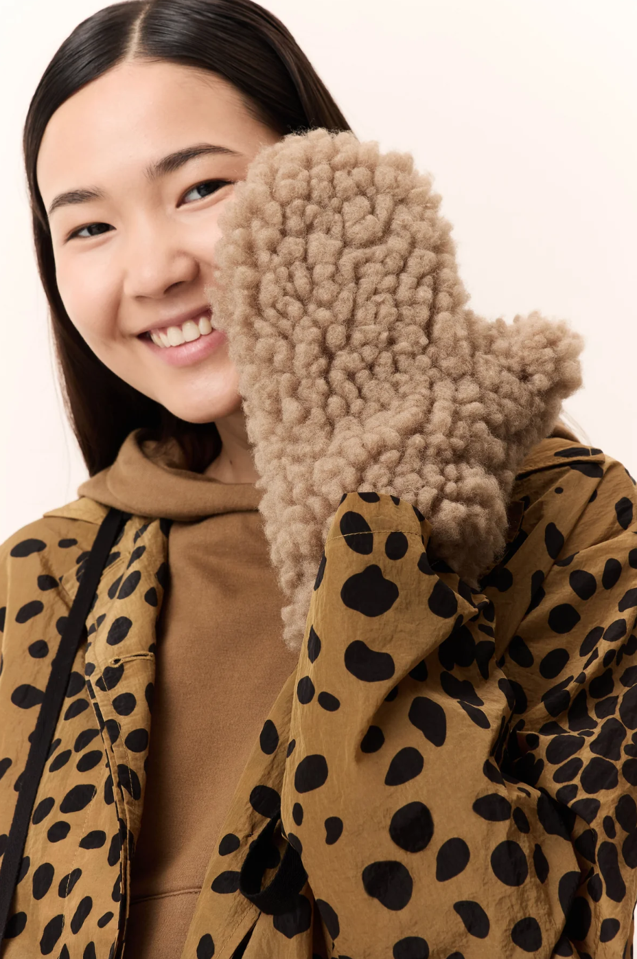 Capture d’écran 2025-11-07 à 14.04.52.png