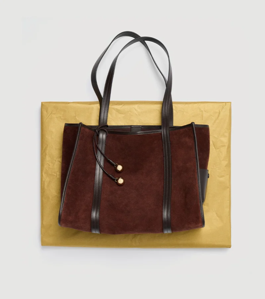 Capture d’écran 2025-11-07 à 12.31.12.png